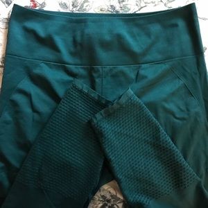 Fabletics Leggings 💦